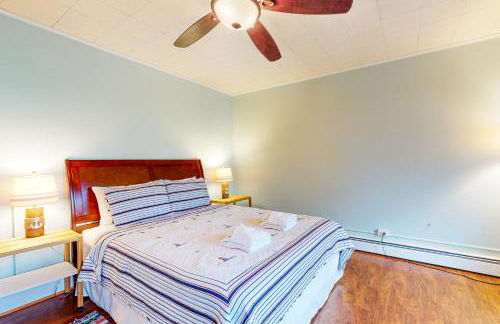 Written in the Stars - Foto 16