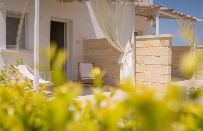 Tenuta Puloni - Foto 31