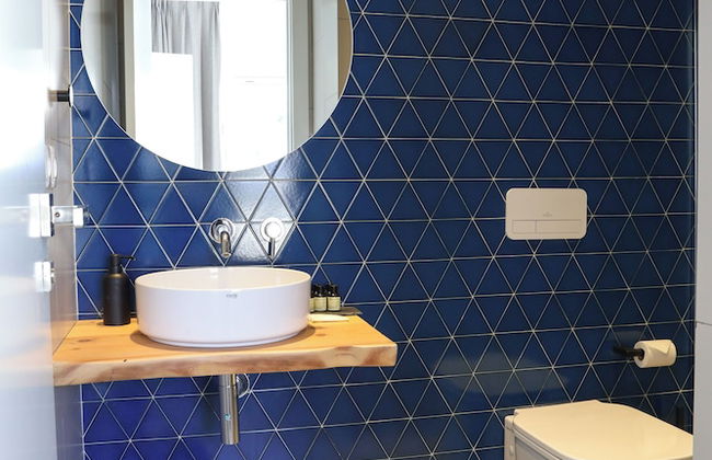 Cala Vadella Beachwalk Suites - Foto 74