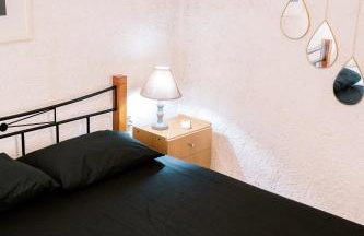 La Playa Suites 2 - Foto 6