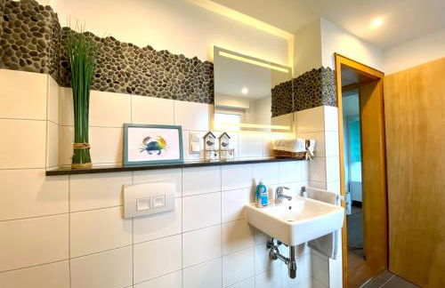 Haus im Grünen - Foto 21