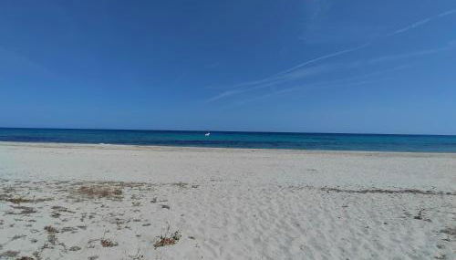 Casa vacanze Berchida - Foto 2