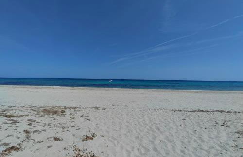 Casa vacanze Berchida - Foto 2