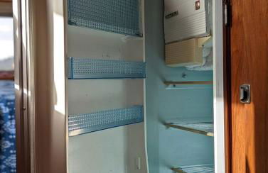 Artsy Airstream for a California Glamping Weekend near San Diego - Foto 16