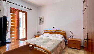 Evian house - Foto 3