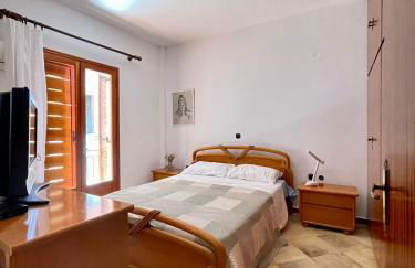 Evian house - Foto 3