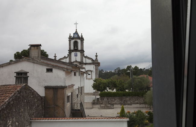 Casa das Origens - Foto 66