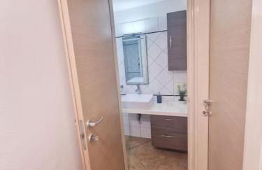 Casa vacanza Castello - Foto 21