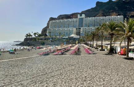 Apartment mit Traumblick - Foto 34