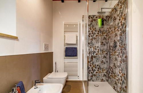 La finestra sul Luca - Foto 28