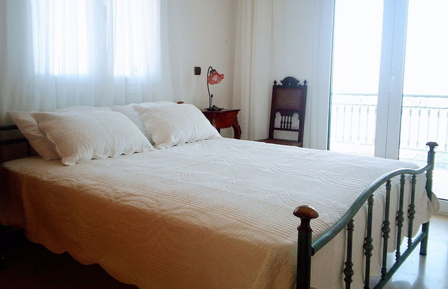 Estate Dafnopanagia - Foto 11