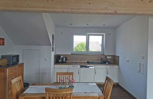 Ferien im Hummelhaus - Foto 35