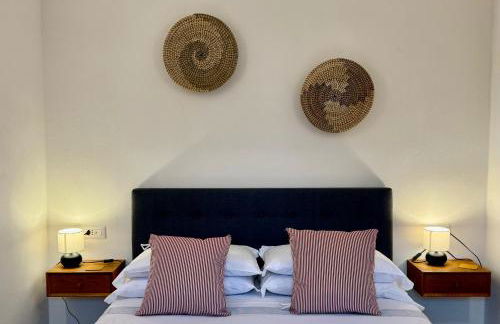 Via Scale Apartments, Lake Como, Brienno - Foto 17