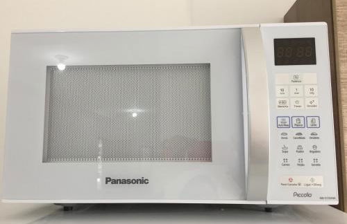 Apto até 8 pessoas - Lazer Churrasqueira - Praia dos Ingleses Floripa - Photo 33