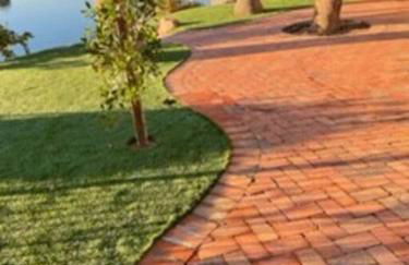 Water Front Sweet Home - Photo 18