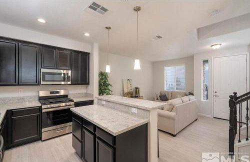 Local 3BD 3BA with WiFi Parking - Foto 7