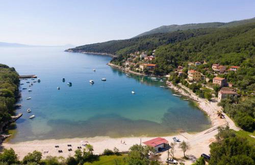 House 33 A - Apartment - Foto 6