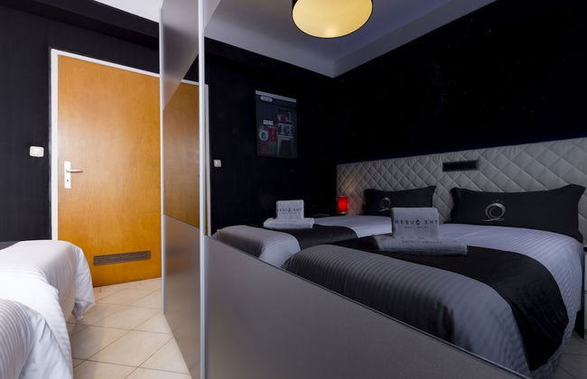 Villa Nakalua - Foto 29