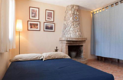 Apartament Es Port - Foto 21