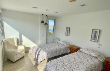 La casuca de San Juan de la canal - Foto 32