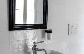 Le Garage, Le Gite - Photo 13