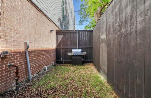 The Loftline - Foto 40