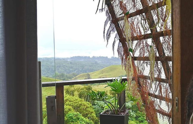 Nalú Hammam Thalassoterapia - Foto 21