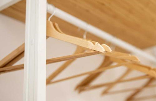 WHITE SOFIA - uno sguardo sul mare - Foto 5