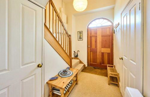 Host & Stay - The Clock Tower - Foto 16