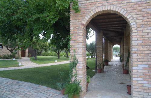 agriturismo Piccolo Albero - Foto 14