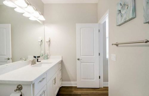 Crystal Sands - Foto 15