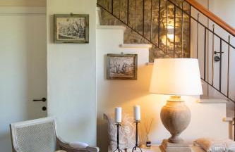 La Casetta di Brunello - Foto 16