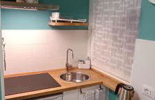 L'Alloggetto sul Corso - Foto 12