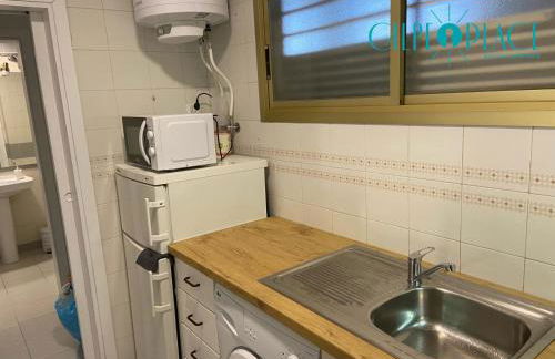 Iris Apartamento con Piscina - Photo 22