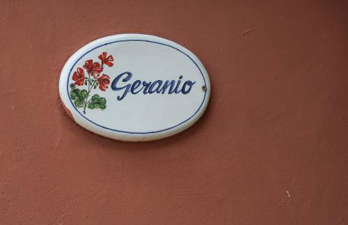 Holiday Home Borgo della Limonaia-4 by Interhome - Foto 18