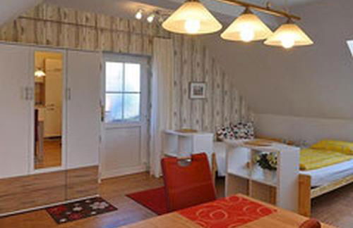 In der Worth - Foto 8