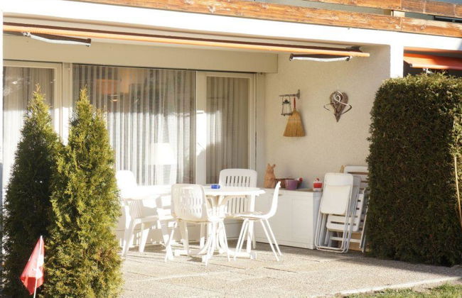 La Sarine 13 - Foto 6