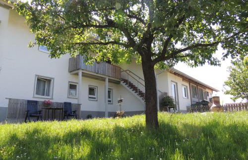 Ferienwohnung Butscher - Foto 25