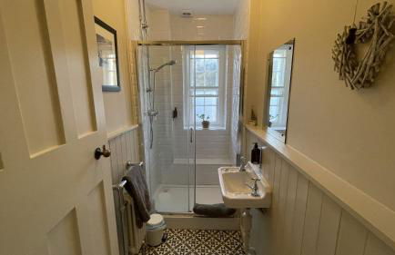 Tan Y Cytiau - Foto 38