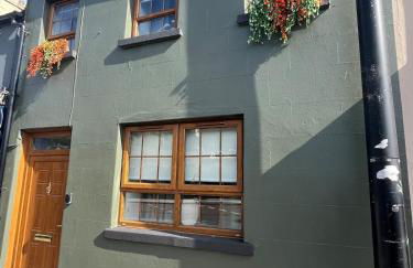 31 Lower English - Foto 1