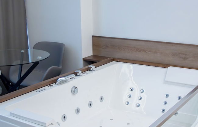 Central Promenade Naples - Foto 6