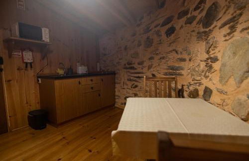 Xisto Sentido - Foto 14