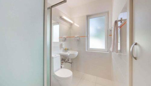 Apartments in Umag - Istrien 12032 - Foto 5