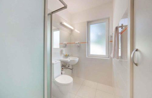 Apartments in Umag - Istrien 12032 - Foto 5