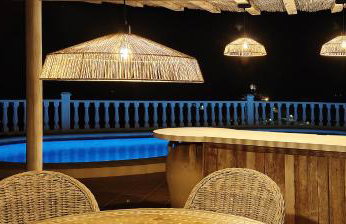 Casa de las Montañas - Foto 41