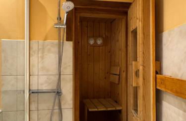 Red Flat Paris - Foto 80