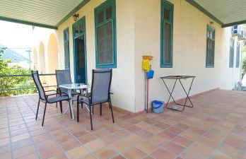 The Valkyries 3 - Foto 40