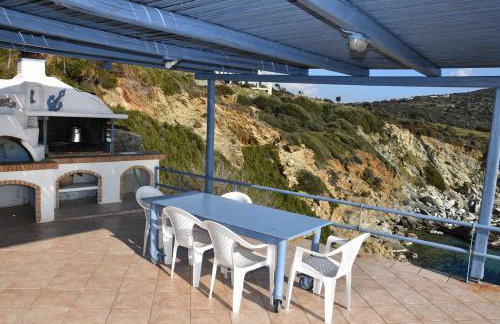 LikoremaView - Photo 41