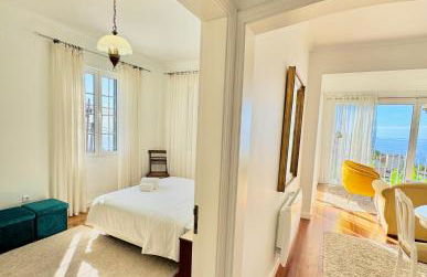 A Velha Casa Caboz - Foto 8