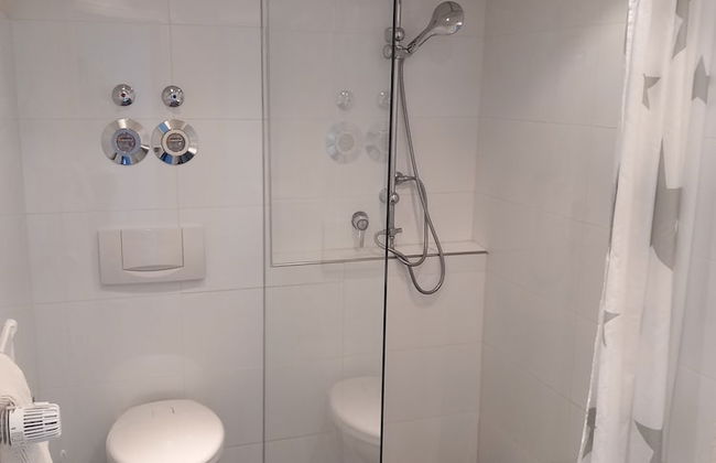 Haus Heidelberg - Foto 57